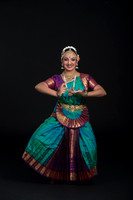 Vidhya-019