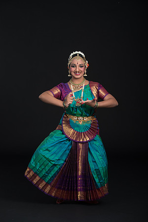 Vidhya-019