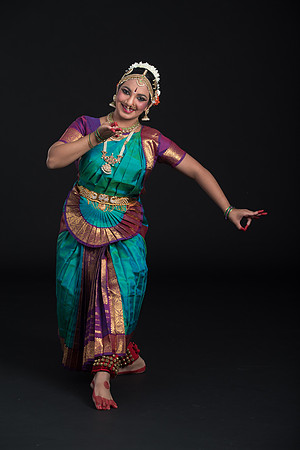 Vidhya-054