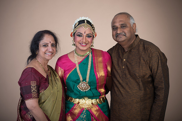 Vidhya-396