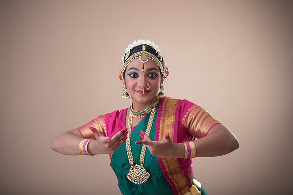 Vidhya-341