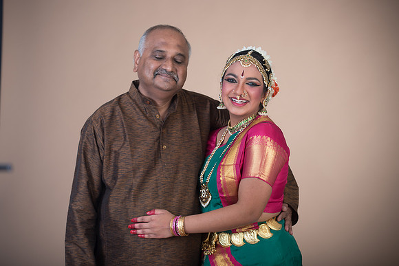 Vidhya-391