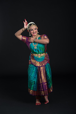 Vidhya-058