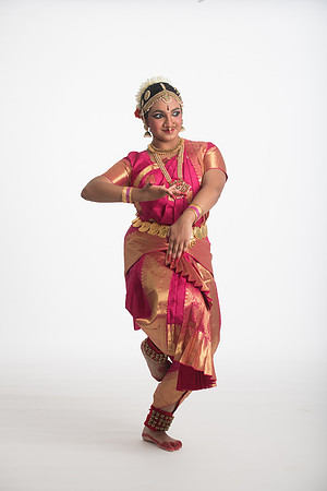 Vidhya-200