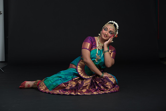 Vidhya-134