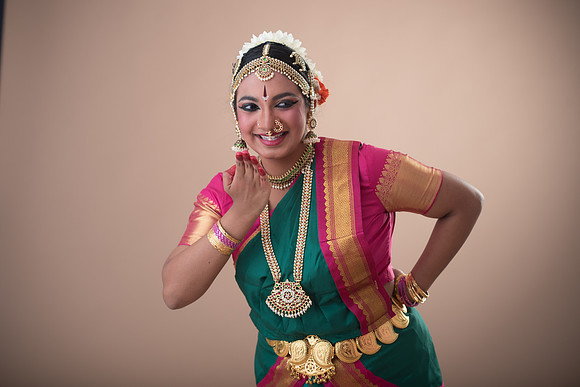 Vidhya-308
