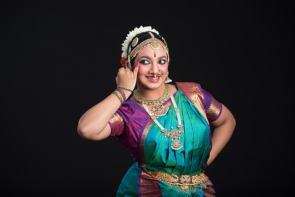 Vidhya-064