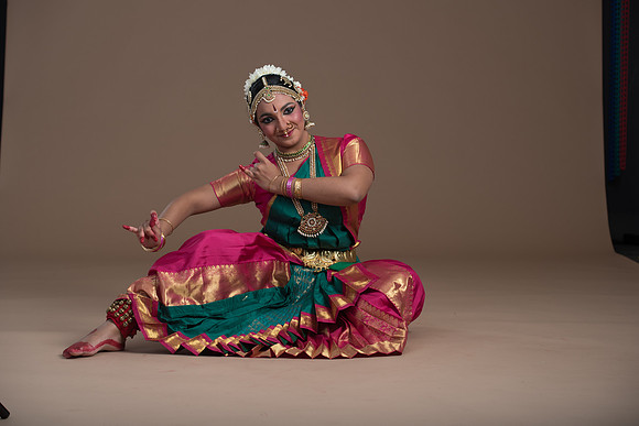 Vidhya-267