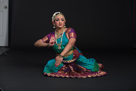 Vidhya-117