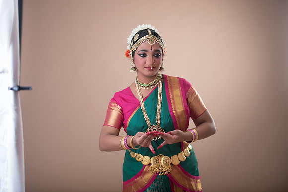 Vidhya-316