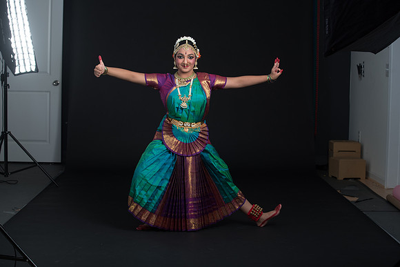 Vidhya-051