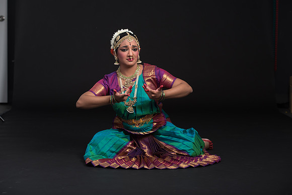Vidhya-111