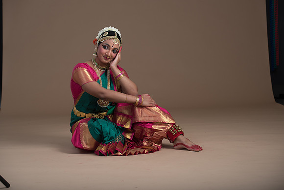 Vidhya-259