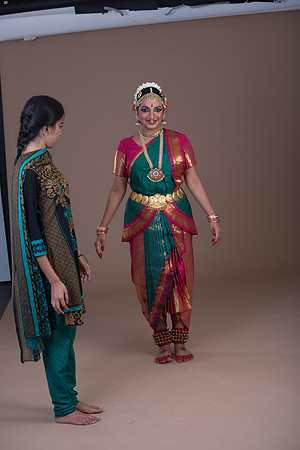 Vidhya-222