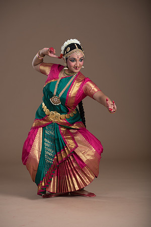 Vidhya-245