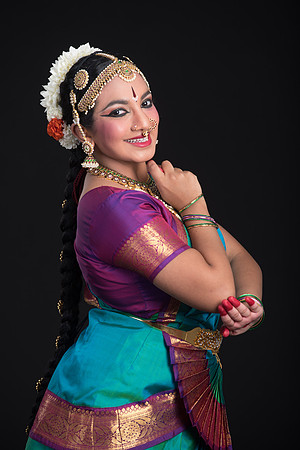 Vidhya-071