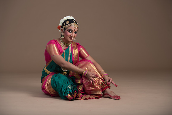 Vidhya-250