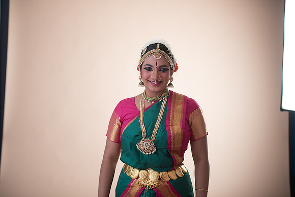 Vidhya-283