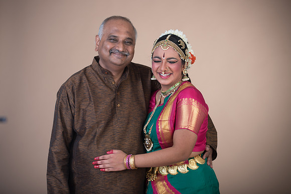 Vidhya-390
