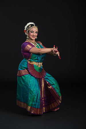 Vidhya-087