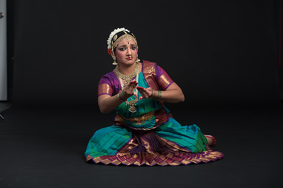 Vidhya-119