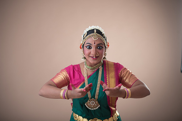 Vidhya-338
