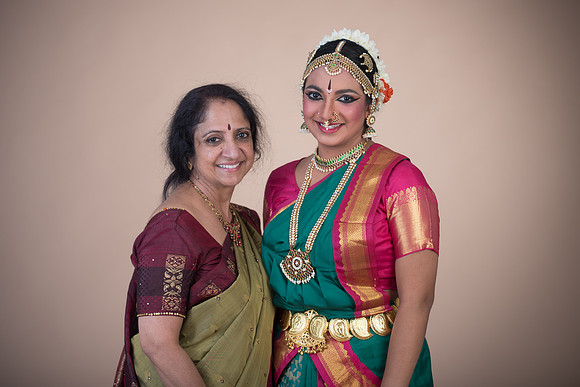 Vidhya-384