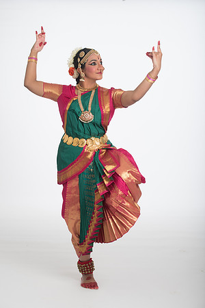 Vidhya-209