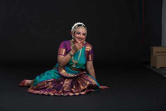 Vidhya-150