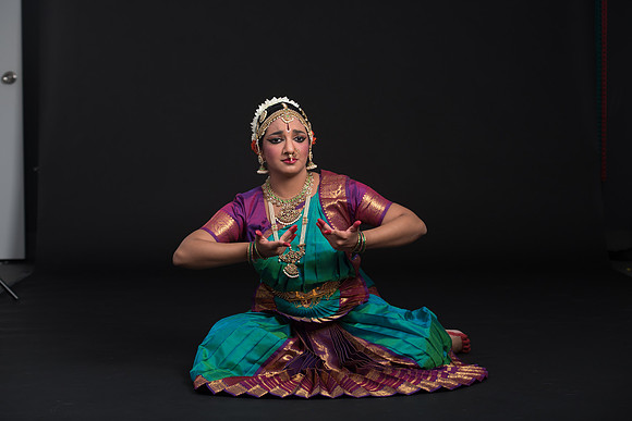 Vidhya-110