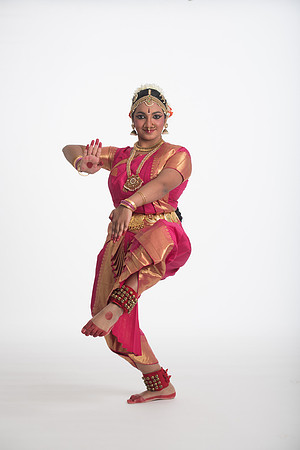 Vidhya-188