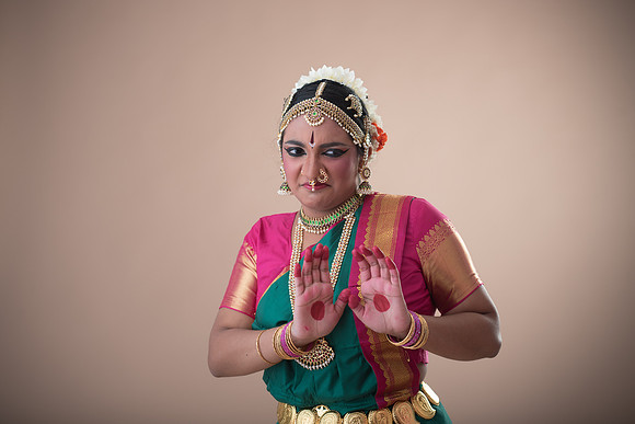 Vidhya-336