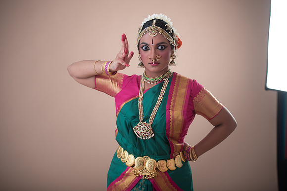 Vidhya-321