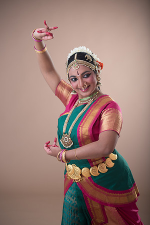 Vidhya-370