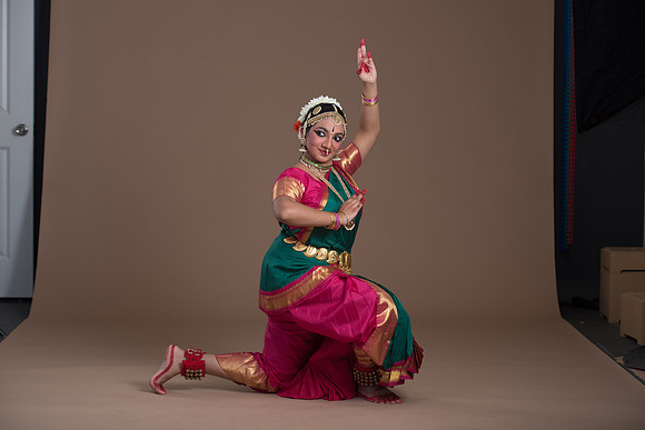 Vidhya-228