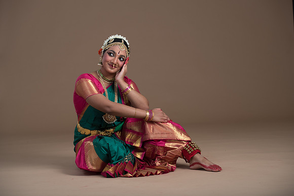 Vidhya-263