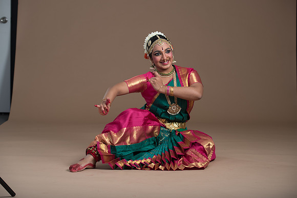 Vidhya-276