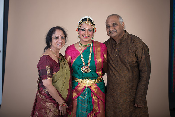 Vidhya-395