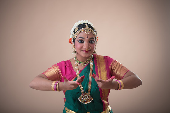 Vidhya-339