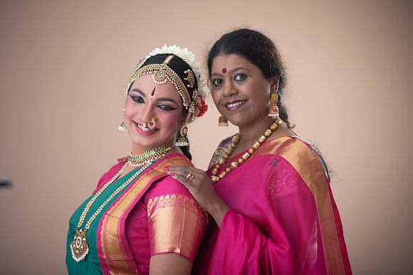 Vidhya-379
