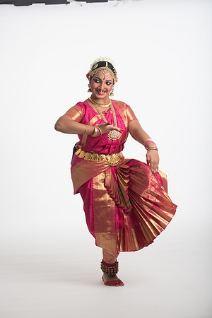 Vidhya-202