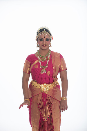 Vidhya-182