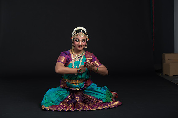 Vidhya-123