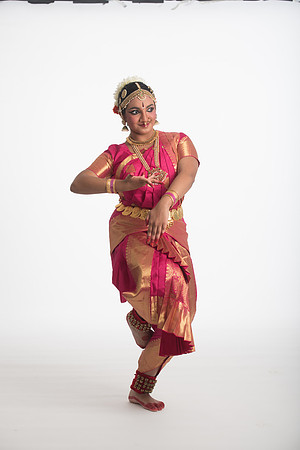 Vidhya-199