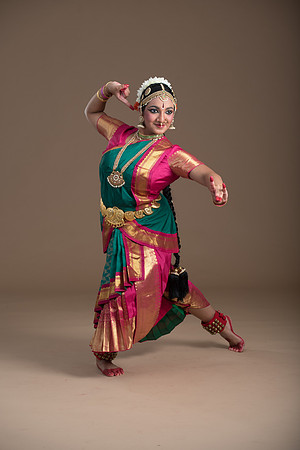 Vidhya-239