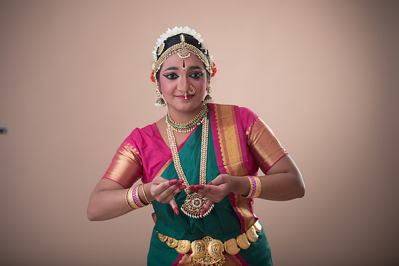 Vidhya-312