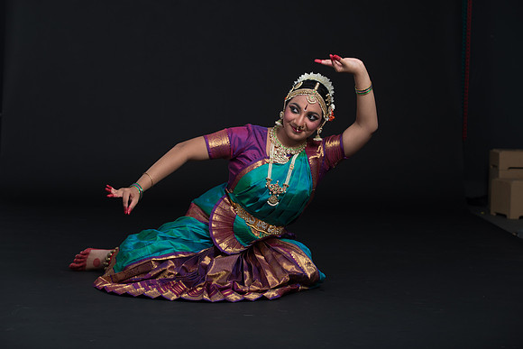 Vidhya-153