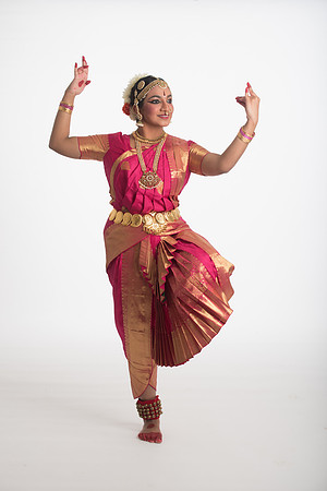 Vidhya-197