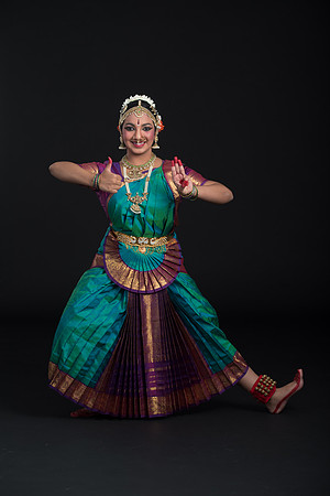 Vidhya-046