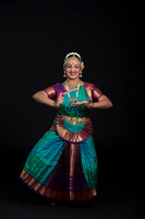 Vidhya-016